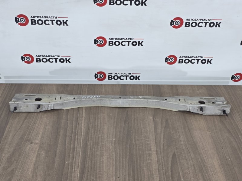 Усилитель бампера, 3500 рублей, Пешки