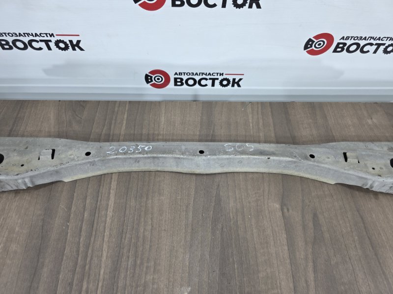 Усилитель бампера, 3500 рублей, Пешки