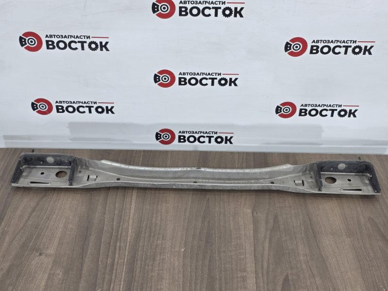 Усилитель бампера, 3500 рублей, Пешки