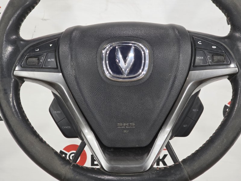 Руль, 15000 рублей, Пешки