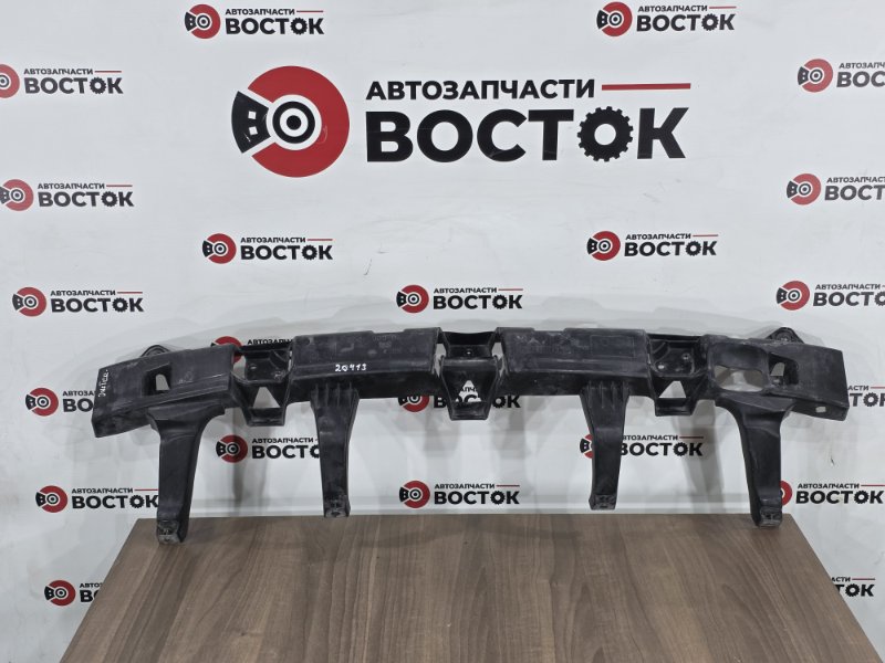 Усилитель бампера, 3000 рублей, Пешки