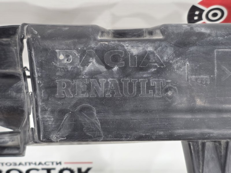 Усилитель бампера, 3000 рублей, Пешки