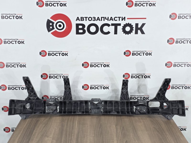 Усилитель бампера, 3000 рублей, Пешки