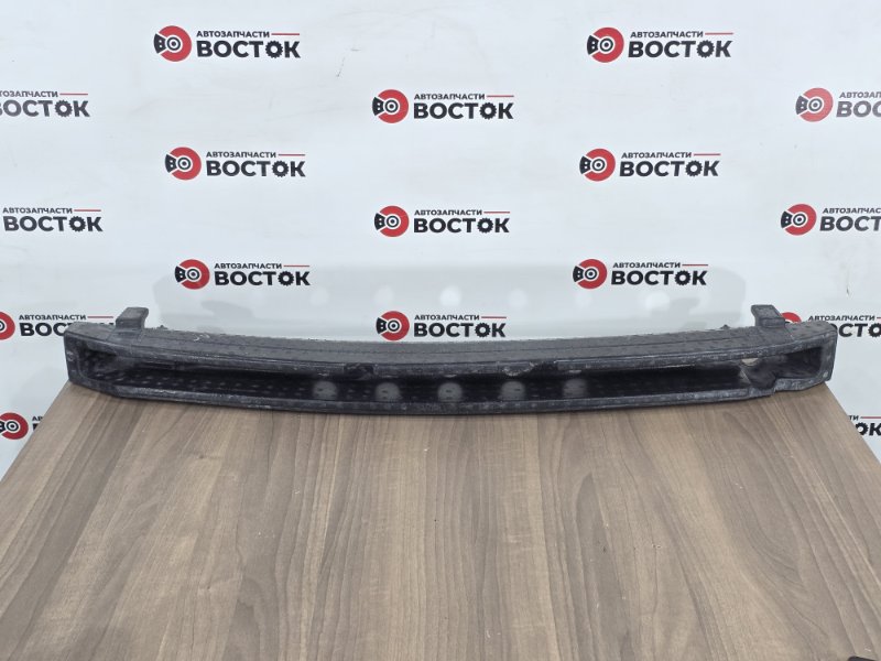 Жесткость бампера, 4000 рублей, Пешки