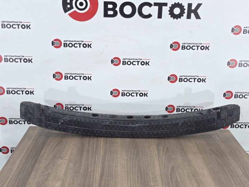 Жесткость бампера, 4000 рублей, Пешки