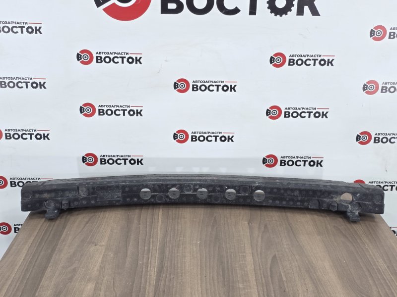 Жесткость бампера, 4000 рублей, Пешки