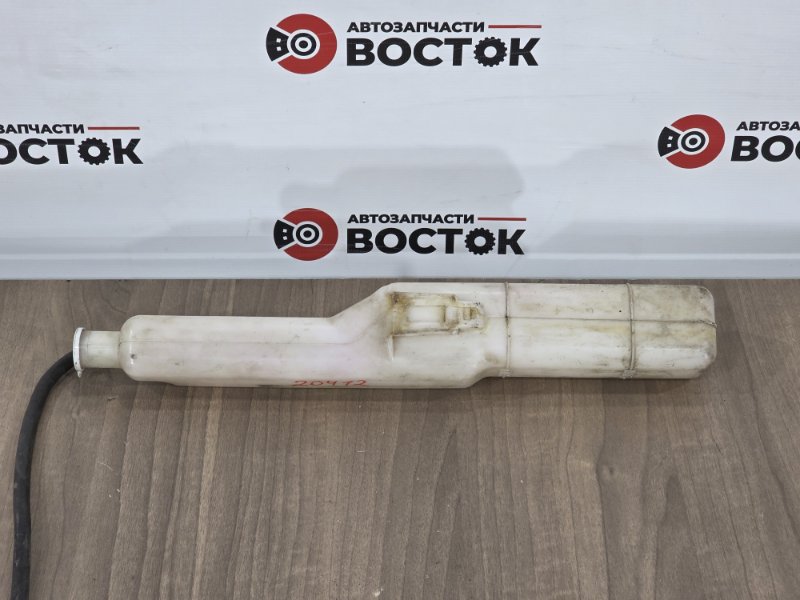 Бачок расширительный, 1000 рублей, Пешки