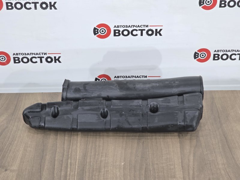 Воздухозаборник, 1500 рублей, Пешки