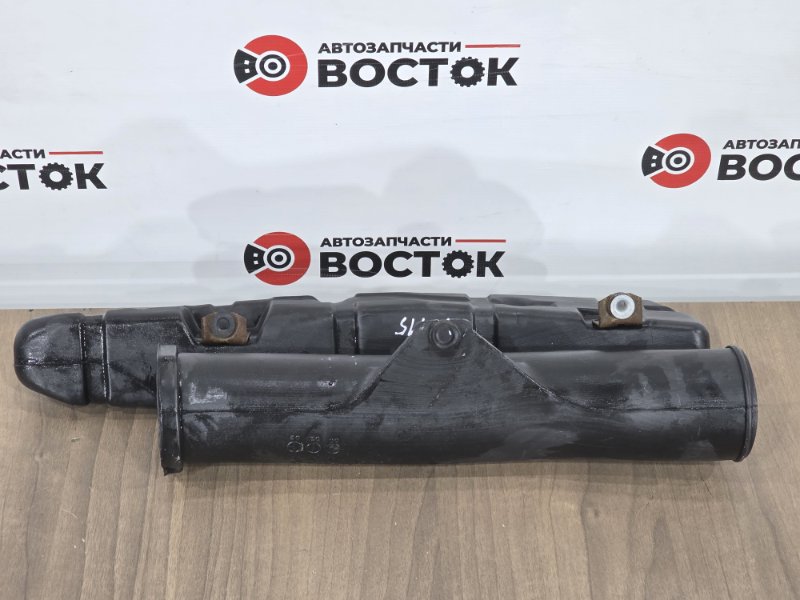 Воздухозаборник, 1500 рублей, Пешки