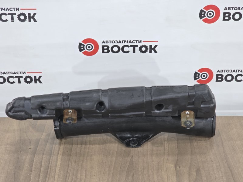 Воздухозаборник, 1500 рублей, Пешки