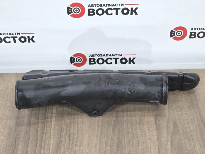 Воздухозаборник, 1500 рублей, Пешки