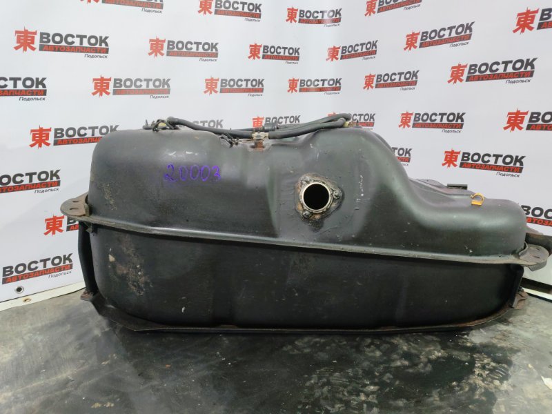 Бак топливный, 32000 рублей, Пешки