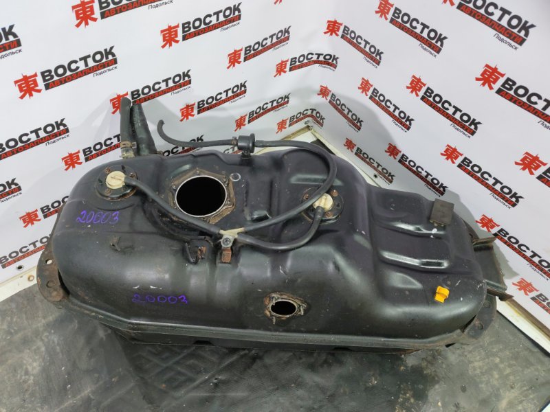 Бак топливный, 32000 рублей, Пешки