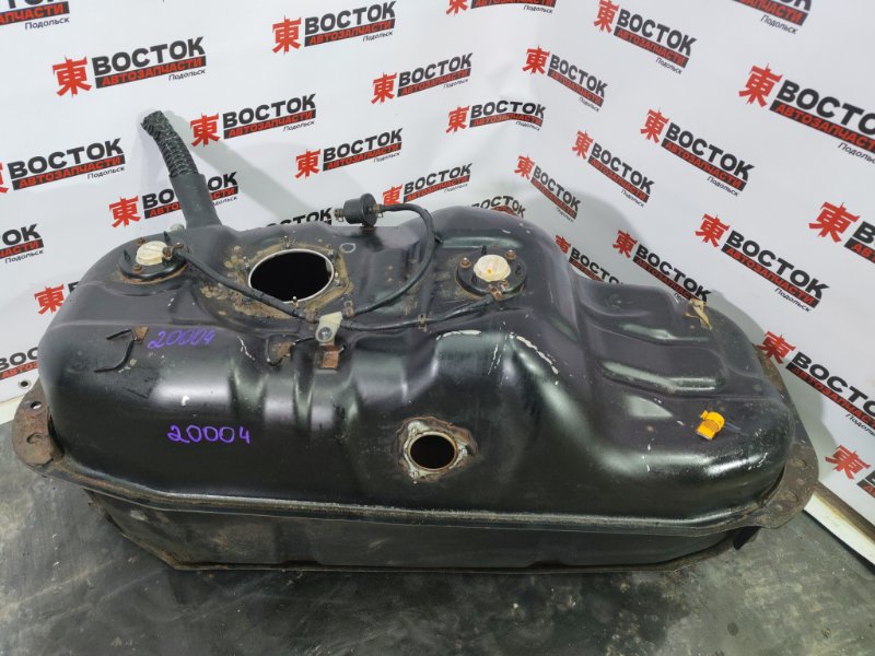 Бак топливный, 32000 рублей, Пешки