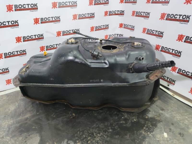 Бак топливный, 32000 рублей, Пешки