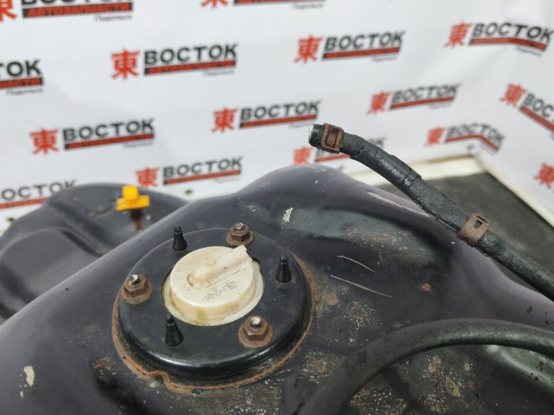 Бак топливный, 32000 рублей, Пешки