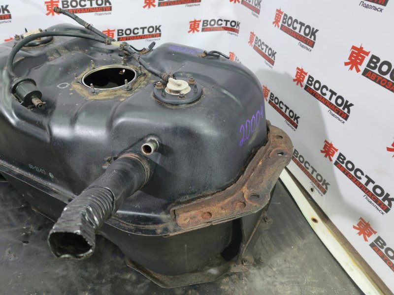 Бак топливный, 32000 рублей, Пешки