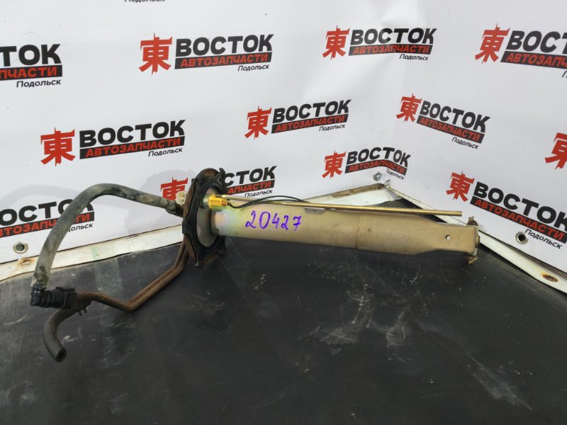 Топливный насос, 8000 рублей, Пешки