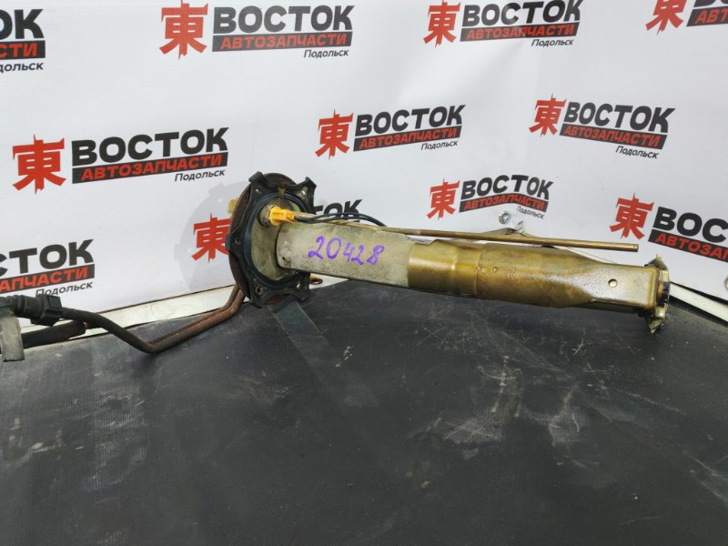 Топливный насос, 8000 рублей, Пешки