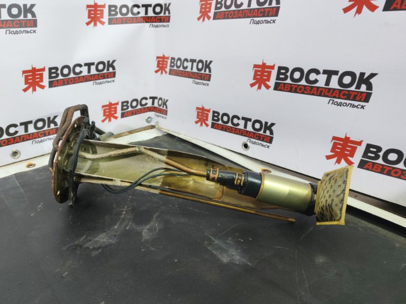 Топливный насос, 8000 рублей, Пешки