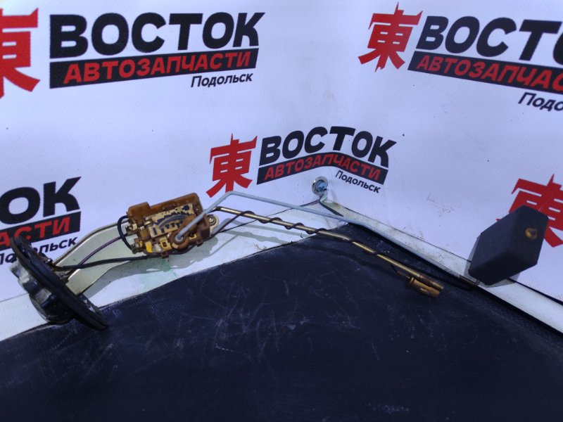 Датчик уровня топлива, 2000 рублей, Пешки