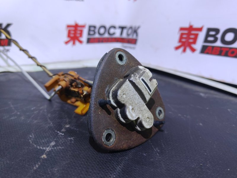 Датчик уровня топлива, 2000 рублей, Пешки