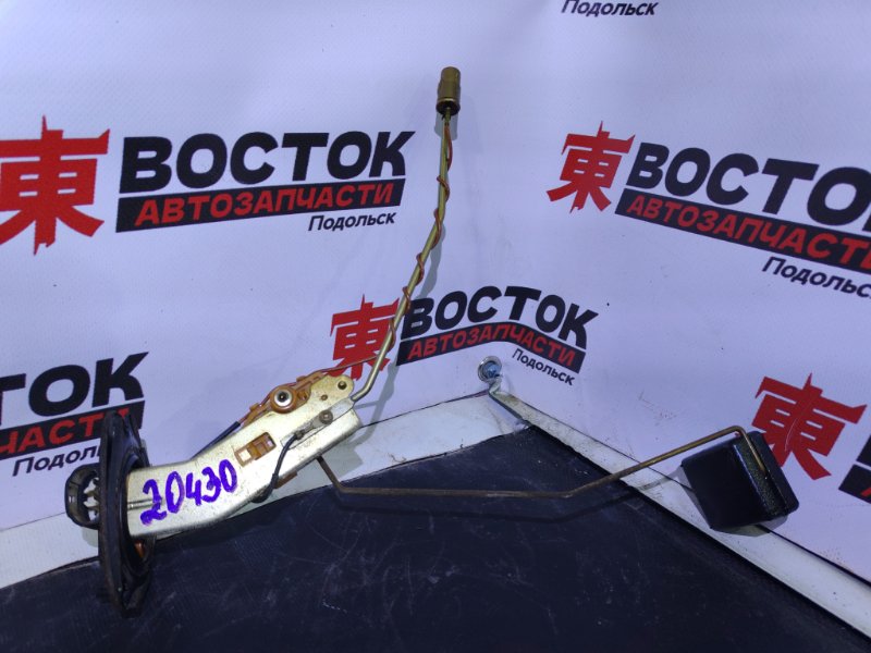 Датчик уровня топлива, 2000 рублей, Пешки