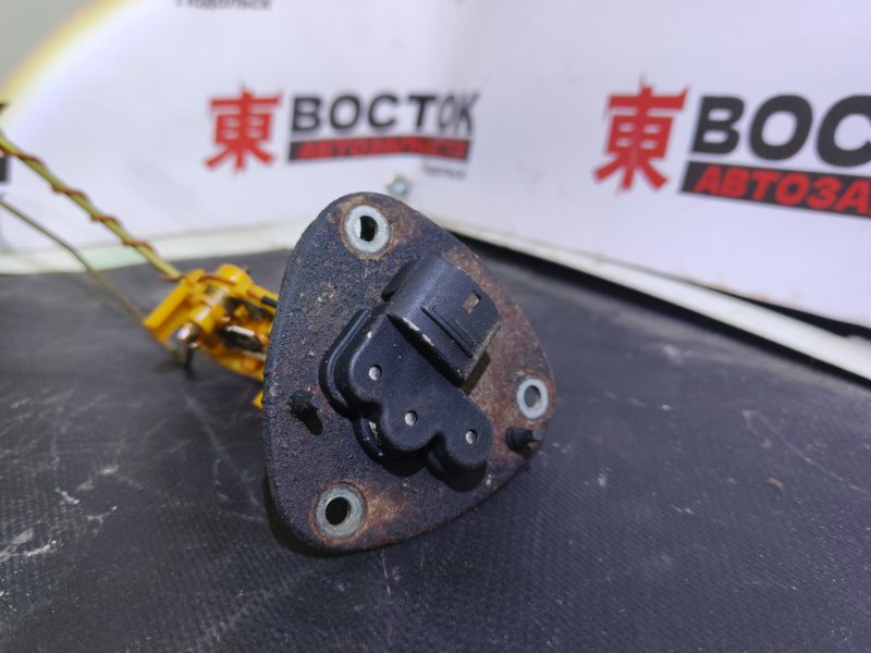 Датчик уровня топлива, 2000 рублей, Пешки