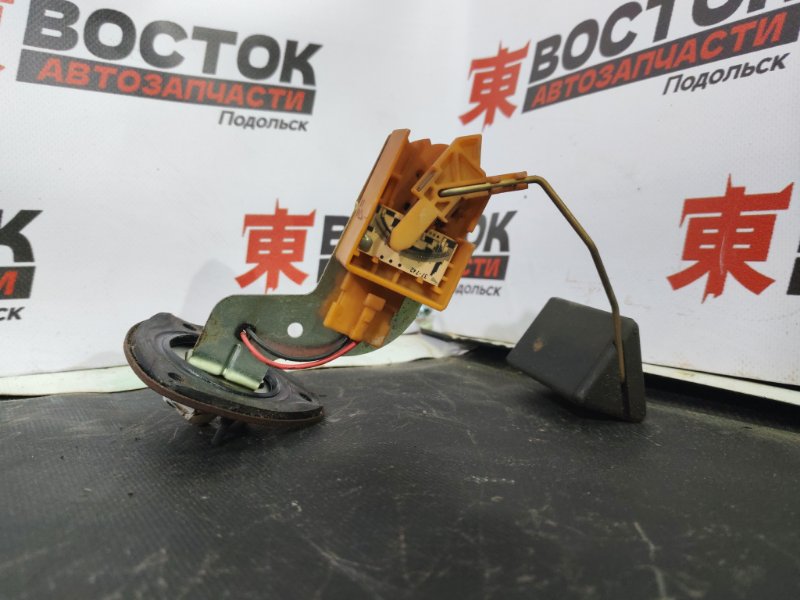 Датчик уровня топлива, 1500 рублей, Пешки