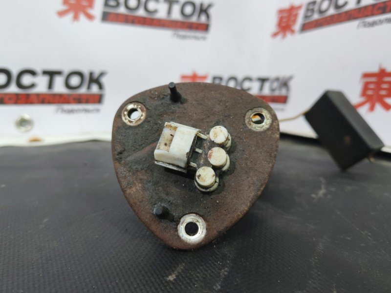 Датчик уровня топлива, 1500 рублей, Пешки