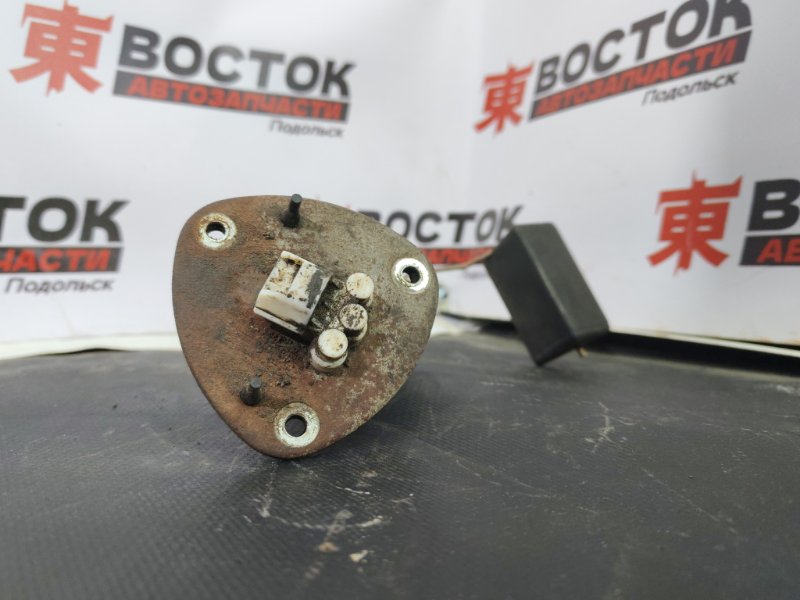 Датчик уровня топлива, 1500 рублей, Пешки