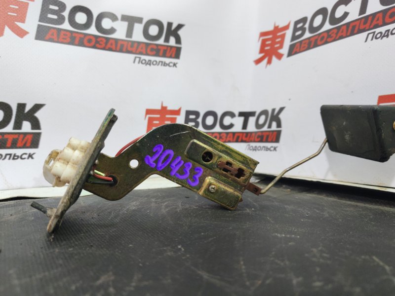 Датчик уровня топлива, 1500 рублей, Пешки