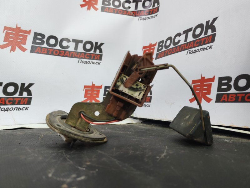Датчик уровня топлива, 1500 рублей, Пешки