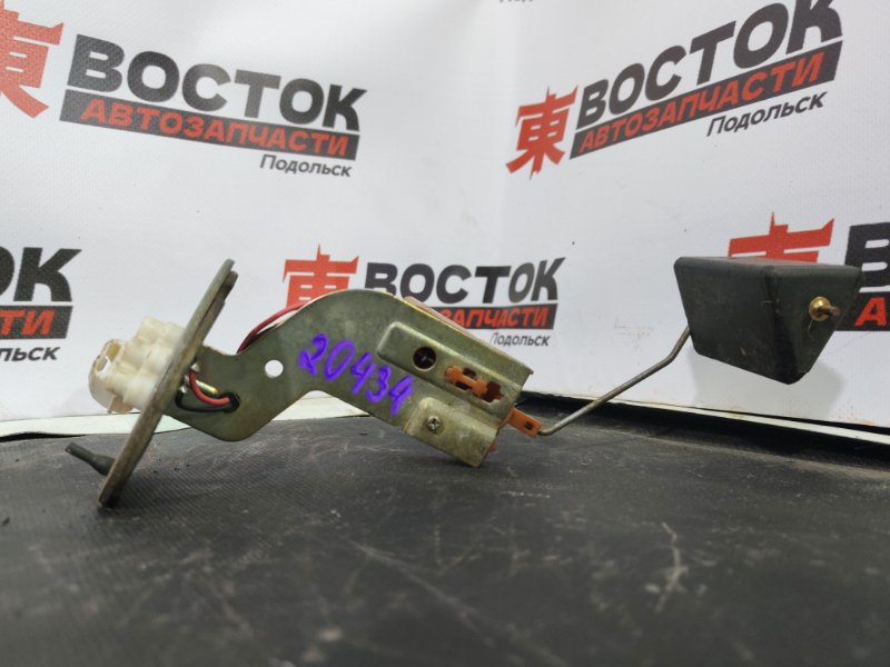 Датчик уровня топлива, 1500 рублей, Пешки