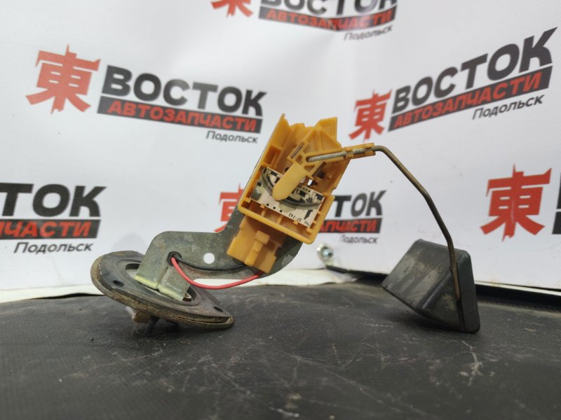 Датчик уровня топлива, 1500 рублей, Пешки