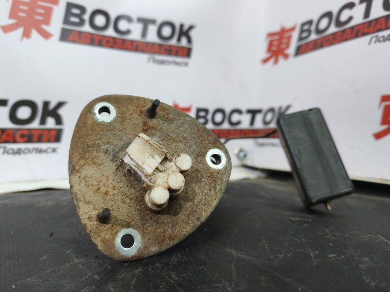 Датчик уровня топлива, 1500 рублей, Пешки