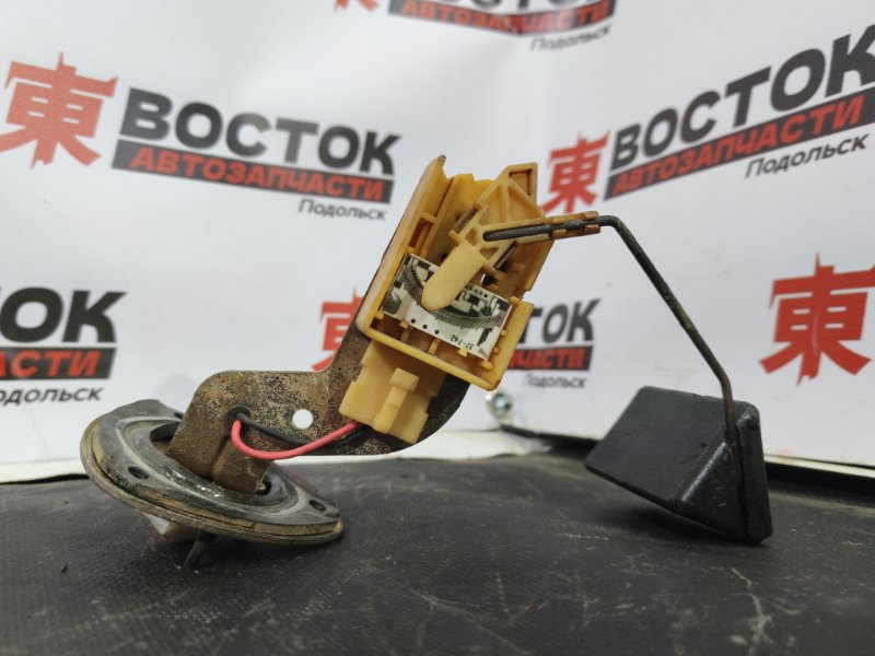 Датчик уровня топлива, 1500 рублей, Пешки
