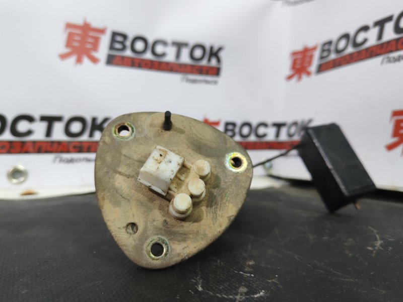 Датчик уровня топлива, 1500 рублей, Пешки