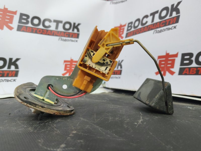 Датчик уровня топлива, 1500 рублей, Пешки