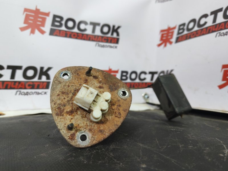 Датчик уровня топлива, 1500 рублей, Пешки