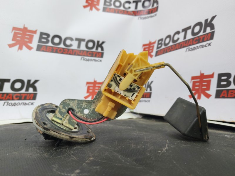 Датчик уровня топлива, 1500 рублей, Пешки