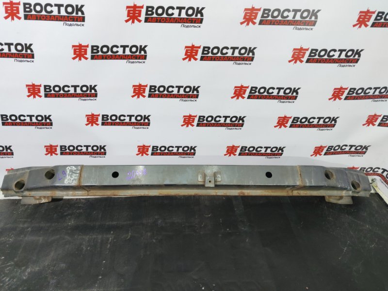 Усилитель бампера, 2500 рублей, Пешки