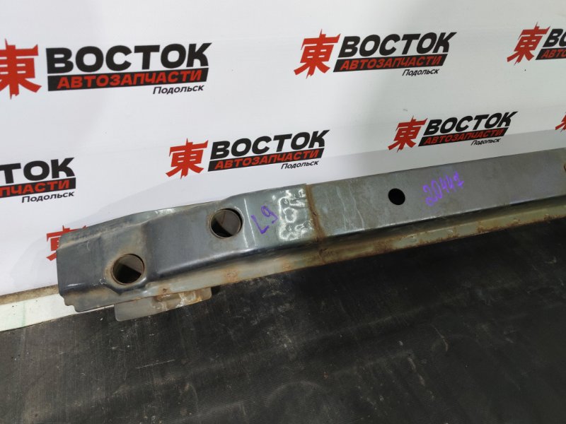 Усилитель бампера, 2500 рублей, Пешки