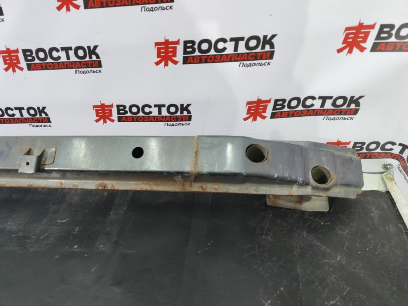 Усилитель бампера, 2500 рублей, Пешки