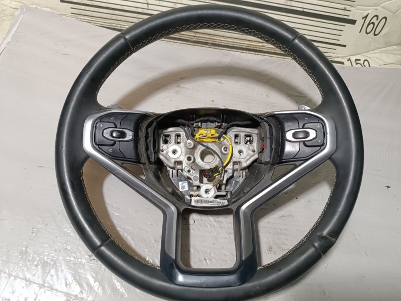 Руль, 10000 рублей, Пешки