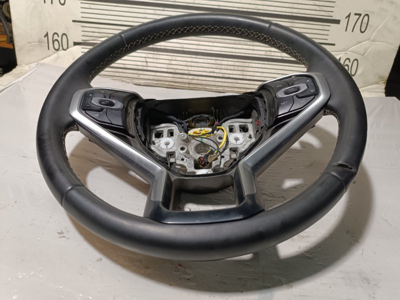 Руль, 10000 рублей, Пешки