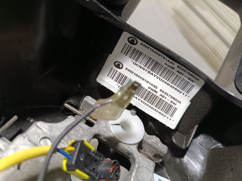 Руль, 10000 рублей, Пешки