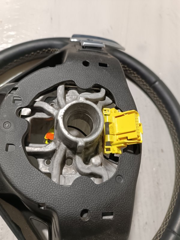 Руль, 10000 рублей, Пешки