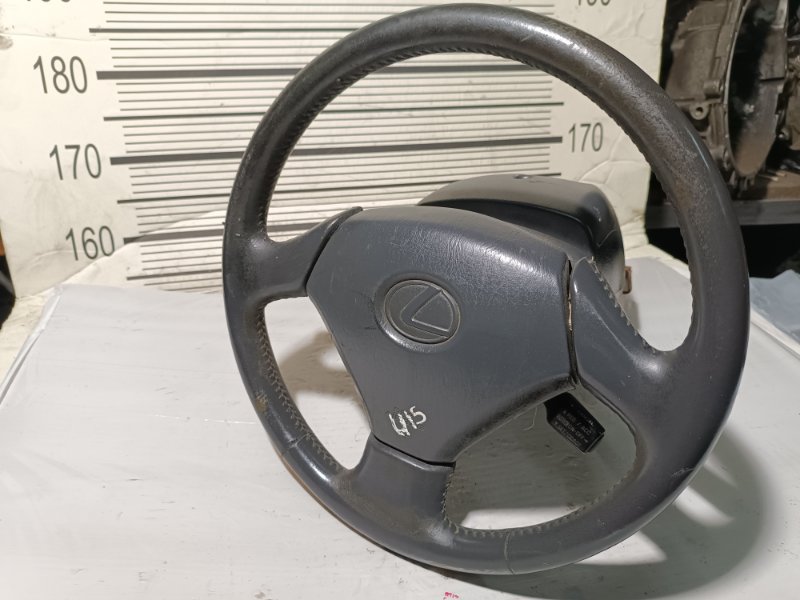 Руль, 10000 рублей, Пешки