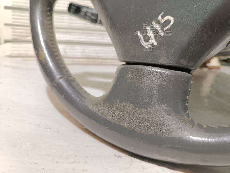 Руль, 10000 рублей, Пешки